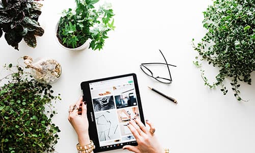 Profitable Business - Techro