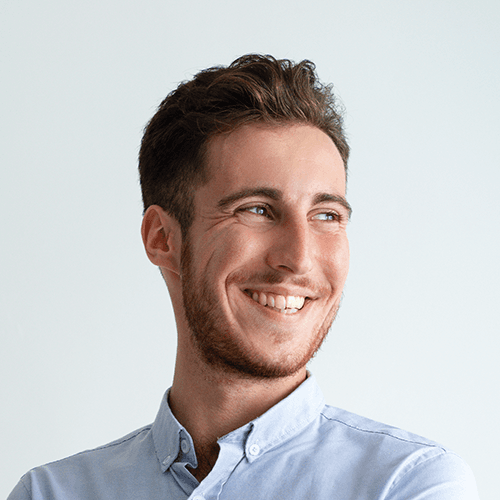 Profitable Business - Techro